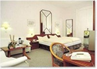  -   RCC-TRAVEL.RU