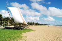 пляж - фотогалерея на RCC-TRAVEL.RU пляж - фотогалерея на RCC-TRAVEL.RU