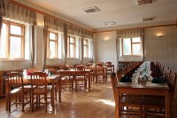 ресторан - фотогалерея на RCC-TRAVEL.RU ресторан - фотогалерея на RCC-TRAVEL.RU
