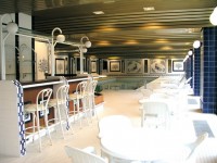 кафе - фотогалерея на RCC-TRAVEL.RU кафе - фотогалерея на RCC-TRAVEL.RU