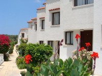 вид - фотогалерея на RCC-TRAVEL.RU вид - фотогалерея на RCC-TRAVEL.RU