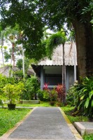 вид - фотогалерея на RCC-TRAVEL.RU вид - фотогалерея на RCC-TRAVEL.RU