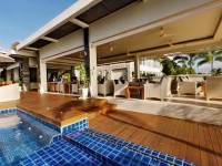 зона отдыха - фотогалерея на RCC-TRAVEL.RU зона отдыха - фотогалерея на RCC-TRAVEL.RU