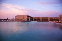 ��� - ����������� �� RCC-TRAVEL.RU