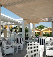 - -   RCC-TRAVEL.RU