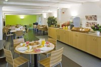 лобби - фотогалерея на RCC-TRAVEL.RU лобби - фотогалерея на RCC-TRAVEL.RU