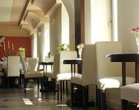 ресторан - фотогалерея на RCC-TRAVEL.RU ресторан - фотогалерея на RCC-TRAVEL.RU