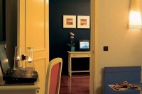 ����� - ����������� �� RCC-TRAVEL.RU