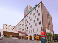 отель - фотогалерея на RCC-TRAVEL.RU отель - фотогалерея на RCC-TRAVEL.RU