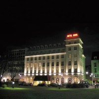 ������ ����� - ����������� �� RCC-TRAVEL.RU