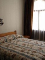 номер - фотогалерея на RCC-TRAVEL.RU номер - фотогалерея на RCC-TRAVEL.RU