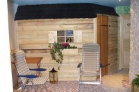 зона отдыха - фотогалерея на RCC-TRAVEL.RU зона отдыха - фотогалерея на RCC-TRAVEL.RU