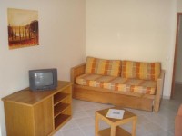интерьер - фотогалерея на RCC-TRAVEL.RU интерьер - фотогалерея на RCC-TRAVEL.RU