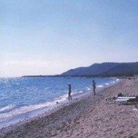  -   RCC-TRAVEL.RU