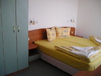 отель - фотогалерея на RCC-TRAVEL.RU отель - фотогалерея на RCC-TRAVEL.RU