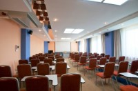 ��������� ��� - ����������� �� RCC-TRAVEL.RU