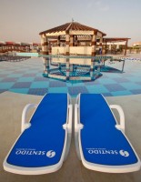 бассейн - фотогалерея на RCC-TRAVEL.RU бассейн - фотогалерея на RCC-TRAVEL.RU