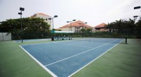 теннисный корт - фотогалерея на RCC-TRAVEL.RU теннисный корт - фотогалерея на RCC-TRAVEL.RU