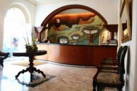 ресепшен - фотогалерея на RCC-TRAVEL.RU ресепшен - фотогалерея на RCC-TRAVEL.RU