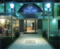 общий вид - фотогалерея на RCC-TRAVEL.RU общий вид - фотогалерея на RCC-TRAVEL.RU