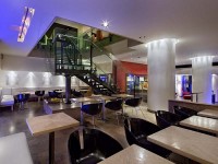 ��� - ����������� �� RCC-TRAVEL.RU