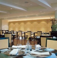 �������� - ����������� �� RCC-TRAVEL.RU