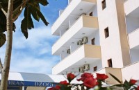 отель - фотогалерея на RCC-TRAVEL.RU отель - фотогалерея на RCC-TRAVEL.RU