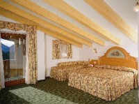 номер - фотогалерея на RCC-TRAVEL.RU номер - фотогалерея на RCC-TRAVEL.RU