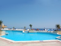  -   RCC-TRAVEL.RU