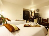 ����� - ����������� �� RCC-TRAVEL.RU