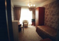 ����� - ����������� �� RCC-TRAVEL.RU