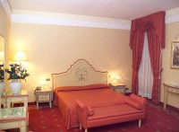  -   RCC-TRAVEL.RU