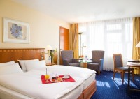 номер - фотогалерея на RCC-TRAVEL.RU номер - фотогалерея на RCC-TRAVEL.RU