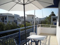 вид из отеля - фотогалерея на RCC-TRAVEL.RU вид из отеля - фотогалерея на RCC-TRAVEL.RU