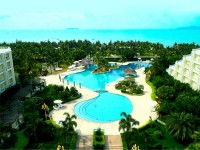 бассейн - фотогалерея на RCC-TRAVEL.RU бассейн - фотогалерея на RCC-TRAVEL.RU