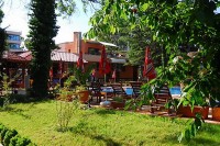  -   RCC-TRAVEL.RU