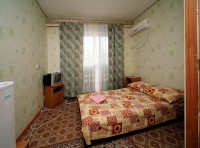 ����� - ����������� �� RCC-TRAVEL.RU