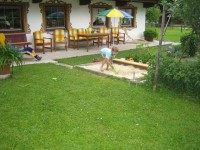 детская площадка - фотогалерея на RCC-TRAVEL.RU детская площадка - фотогалерея на RCC-TRAVEL.RU