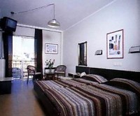 номер - фотогалерея на RCC-TRAVEL.RU номер - фотогалерея на RCC-TRAVEL.RU