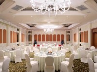 ресторан - фотогалерея на RCC-TRAVEL.RU ресторан - фотогалерея на RCC-TRAVEL.RU