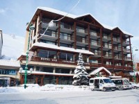 общий  вид - фотогалерея на RCC-TRAVEL.RU общий  вид - фотогалерея на RCC-TRAVEL.RU