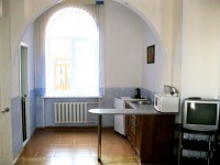  -   RCC-TRAVEL.RU