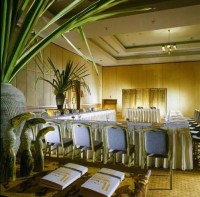 ��������� ��� - ����������� �� RCC-TRAVEL.RU