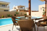 зона отдыха - фотогалерея на RCC-TRAVEL.RU зона отдыха - фотогалерея на RCC-TRAVEL.RU