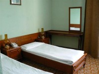 номер - фотогалерея на RCC-TRAVEL.RU номер - фотогалерея на RCC-TRAVEL.RU