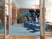 ������ ����� - ����������� �� RCC-TRAVEL.RU