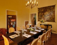 конференц зал - фотогалерея на RCC-TRAVEL.RU конференц зал - фотогалерея на RCC-TRAVEL.RU