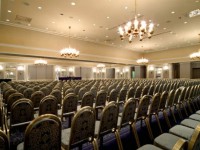 ��������� ��� - ����������� �� RCC-TRAVEL.RU