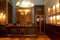  -   RCC-TRAVEL.RU