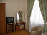 ����� - ����������� �� RCC-TRAVEL.RU